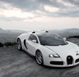 Veyron 16.4 A Harmmony of Design and Technology The development of the Veyron 16.4*)  is one of the key milestones of 21st-century automotive engineering. Volkswagen CEO Ferdinand Piëch made high […]