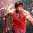 Agneepath is the remake of the 1990 Hindi film of the same name. It is directed by Karan Johar’s former assistant Karan Malhotra. Hrithik Roshan will play the role originally […]