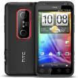 HTC India has launched the EVO 3D, which can capture and view 3D content without the use of 3D glasses. The phone will be powered by Android 2.3 Gingerbread and […]