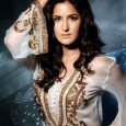   Katrina Kaif will play the leading lady opposite Aamir Khan in the third installment of Yash Raj Films hit franchise ‘Dhoom 3’. Director Vijay Krishna Acharya said Katrina, who […]