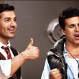 Akshay Kumar, John Abraham, Deepika Padukone and Chitranghada Singh starer upcoming bolywood movie Desi Boyz has come in News long before it’s releasing.Desi Boyz is directed by Rohit Dhawan. Other […]