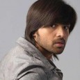 There is something about Himesh Reshammiya. He may not top your favourite actors’ list, but you cannot ignore him. Reshammiya, who made nasal twang a fad with the chartbuster Aashiq […]