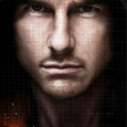 Mission: Impossible – Ghost Protocol (also known as Mission: Impossible IV) is an upcoming action film, and the fourth film in the Mission: Impossible series. It stars Tom Cruise, who […]