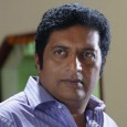 Wanted villain Prakash Raj seems to be Salman Khan’s most wanted baddie these days. The actor, who played Gani Bhai in Salman’s 2008 blockbuster, has been signed on to play […]