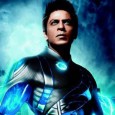 Starring Khan alongside Kareena Kapoor and Arjun Rampal, Ra.One, on the one hand, has special effects that no Hindi movie can boast of so far, but on the other, it […]