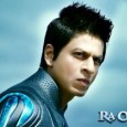 Also check out Ra. One Wallpapers Ra. One MoviefreakMore Posts - Website Also check out Ra. One Wallpapers Ra. One MoviefreakMore Posts - Website