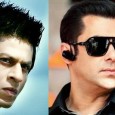 In a really unique experience Salman Khan’s Bodyguard is currently trending in India on Twitter, at the time when Shah Rukh Khan’s Ra.One has just released. The power of fans […]