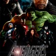   The Avengers is an upcoming American superhero film produced by Marvel Studios and distributed by Walt Disney Pictures, based upon the Marvel Comics superhero team of the same name. […]