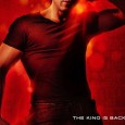 Don 2: The Chase Continues is an upcoming Indian action thriller film directed by Farhan Akhtar. It is the sequel to the 2006 film, Don : The Chase Begins Again, […]