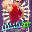 After a Diwali disaster Blue in 2009, Akshay Kumar would try his luck again next Diwali with his much-trusted Khiladi series. The actor would be seen in an action comedy […]