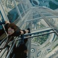 Tom Cruise has no need for a stunt double. In “Mission Impossible: Ghost Protocol,” the fourth film of the blockbuster franchise, Cruise was insistent on doing his own stunts, including […]