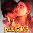 Rockstar is an upcoming 2011 Hindi musical film directed by Imtiaz Ali, starring Ranbir Kapoor and debutant Nargis Fakhri, with music composed by A. R. Rahman. Eros International Ltd. co-produces […]