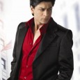 Shah Rukh Khan wasn’t wearing the blue metal body suit — a black tee, “same old jeans” and boots, instead — nor was he soaring in the skies — dashing […]