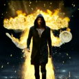 Ra.One’s Arjun Rampal’s look has been revealed in the trailer shown at Chennai when Shahrukh went there for the promotion of his film. The trailer is shown below.     […]