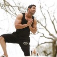 Fresh from the success of Force, John Abraham is all set to tickle the funny bone in Desi Boyz directed by first-timer Rohit Dhawan. John and Deepika Padukone make a […]