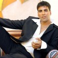 Till sometime ago, Akshay Kumar could do nothing wrong. Now, he can do nothing right. His films come. His films go. The box-office continues to be uncharitable, while the number […]