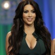 Kim Kardashian files for divorce from Kris Humphries After just 72 days of marriage Kim Kardashian has admitted that her marriage to Kris Humphries is over. The reality star has […]