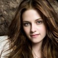 Hollywood’s fascination with Bollywood stars continues. The latest to join the list is Twilight actress Kristen Stewart, who is a huge fan of superstar Shah Rukh Khan. She calls him […]