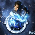 Mumbai: Good news for all those who loved Shah Rukh Khan’s ‘RA.One’. The actor has apparently decided to make a sequel of the superhero flick. Although the actor hasn’t officially […]