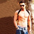 Comedy, political thriller and drama, Ranbir Kapoor’s body of work boasts of variety and that too in just four years of filmdom. The grandson of the legendary Raj Kapoor says […]