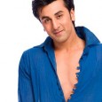 Actor Rishi Kapoor watched son Ranbir Kapoor’s recently released flick, Rockstar. While all and sundry have gone praising Ranbir to the hilt, the otherwise critical dad, too, has some great […]