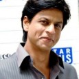 Superstar Shah Rukh Khan, who turned 46 today, was touched by fans standing outside his Mumbai residence, waiting to sing a birthday song for him. ‘thanx so much boys & […]