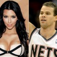 Kim Kardashian is going through a rough patch as she has decided to call off her 72-days-old marriage with basketball player Kris Humphries. Since the news about her divorce has […]