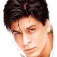 Superstar Shah Rukh Khan, who turned 46 on Wednesday, says it is demeaning to compare the films of two actors. Shah Rukh was responding to a query on whether the […]