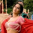 Actress Vidya Balan, who essays the role inspired by southern sexy siren Silk Smitha in her forthcoming film ‘The Dirty Picture’, says, as Silk was bold and fearless, she was […]