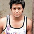 Eight years on, Deshmukh for the first time admits to his relationship with Genelia D’Souza and their marriage plans early next year. Riteish Deshmukh and Genelia D’Souza met on the […]