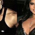 Sunny Leone enters Bigg Boss in a lehenga Contrary to her image, Indo-Canadian porn star Sunny Leone chose to make her entry into the Bigg Boss House in traditional Indian […]