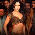 Rakhi Sawant, perhaps true item-girl in Bollywood today, alleges that actress Katrina Kaif has copied her antics in her Chikni Chameli act in Agneepath remake. “I think Chikni Chameli is […]