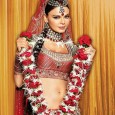 Bollywood item girl Rakhi Sawant has targeted Pakistani actor Veena Malik saying that she is out to ‘fool the audience’ in the reality show Swayamvar – Veena Ka Vivaah. “Which […]