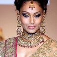 Asking for a crore for an item song or not performing for New Year, Bipasha Basu does some straight talking as she looks back on 2011 Bipasha Basu is not […]