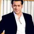 Salman Khan’s 46th birthday turned out to be memorable for most celebrity invitees like his Dabangg co-star Sonu Sood and anchor Mini Mathur. Salman celebrated his birthday with family and […]