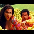 Song ~ Ooh La La Tu Hai Meri Fantasy Singer ~ Bappi Lehri, Shreya Ghoshal Artist ~ Naseeruddin Shah, Vidya balan Movie ~ The Dirty Picture Music On ~ T-Series […]