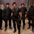 The Expendables 2 is an upcoming ensemble action film directed by Simon West and written by Sylvester Stallone. It is a sequel to the 2010 action film The Expendables, and […]