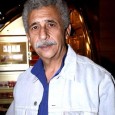 Naseeruddin Shah, who worked with Vidya Balan in two films — Ishqiya and The Dirty Picture, believes that his co-star now holds an enviable position in the Hindi film industry. […]