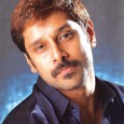 A year after debuting in Bollywood with Mani Ratnam’s Raavan, Chiyaan Vikram is all set to do his next Hindi film with Bejoy Nambiar (of Shaitan fame). The film, touted […]