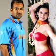 A year and a half after rumours of their wedding plans surfaced, there’s a fresh round of speculations about cricketer Zaheer Khan and Isha Sharvani finally tying the knot this […]