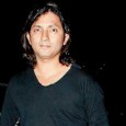 Director Farah Khan’s brother Sajid has reportedly brokered peace between his sister and superstar Shah Rukh Khan. Khan, who has been accused of beating Farah Khan’s husband Shirish Kunder at […]