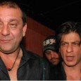 It was a fight that had a long history to it. On Sunday night-Monday Morning at the Aurus restaurant in the suburbs of Mumbai,Sanjay Dutt hosted a party to celebrate […]