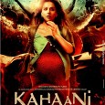 We have your first look at the trailer for Vidya Balan’s new film Kahaani. The story follows an 8-months pregnant Vidya Bagchi who flies down to Kalighat in Kolkatta to  […]