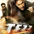 Abbas-Mustan’s Players will hit the silver screen this Friday, and along with it, audiences will get to watch the trailer of producer Ratan Jain’s upcoming action-thriller, Tezz. Interestingly, while Players […]