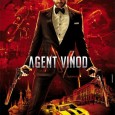 Agent Vinod is an upcoming Hindi action spy film written and directed by Sriram Raghavan. The film, produced by Saif Ali Khan under his banner of Illuminati Films, features the […]