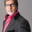 NEW DELHI: Megastar Amitabh Bachchan has surpassed Twitter queen Priyanka Chopra, emerging as the most popular celebrity on the micro-blogging site with 1,850,903 followers. Bachchan, who joined Twitter in 2010, […]