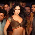 While it never got clear in the remake version of AGNEEPATH when and how the eunuchs came to form the inner line of security cover and confidant of Vijay Dinanath […]