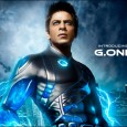 Bollywood superstar Shah Rukh Khan, who says marketing has become an indispensable part of filmmaking because of the rising ticket prices, used the best marketing strategy to promote his RA.One, […]