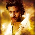 After the peppy Chikni Chameli and a sensual O Saiyyan, Hrithik Roshan and Priyanka Chopra exude scintillating screen chemistry in the latest song Gun Gun Guna from Karan Malhotra’s Agneepath. […]