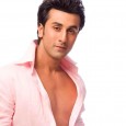 Actor Ranbir Kapoor has been extra busy from the past couple of months. The actor, who’s last release, Rockstar was appreciated by critics and fans alike, has only taken his […]